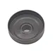 Chainsaw 2500 3/8"-6